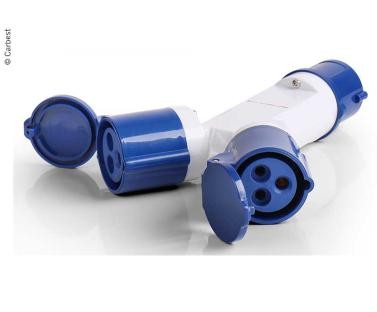adapter.jpg