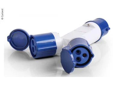 adapter.jpg
