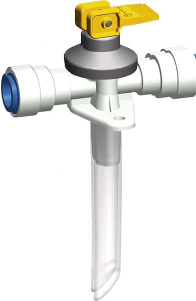 E3054.jpg