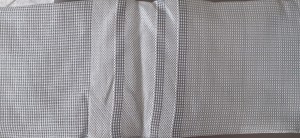 Wykładzina dywan do przedsionka 250x400