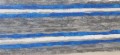 20210816_131934.jpg