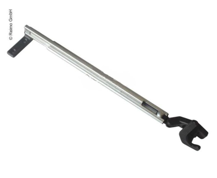 M32250.jpg