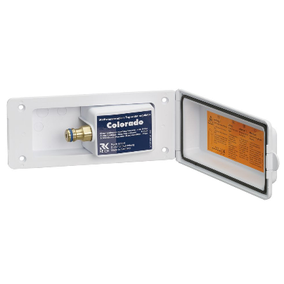 Screenshot 2021-10-22 at 11-04-56 Stadtwasserregler Colorado.png