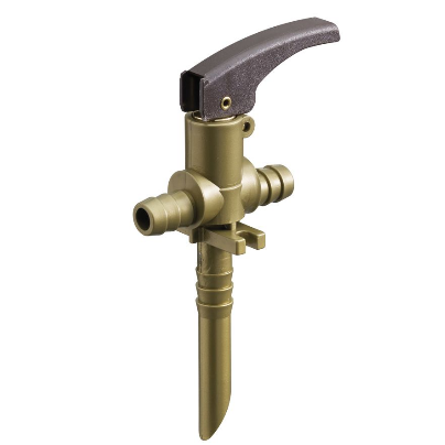 Screenshot 2021-10-22 at 12-22-53 Ablassventil aus Kunststoff.png