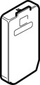 9977080-100-1-3.jpg