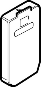 9977080-100-1-3.jpg