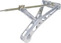 9978316-ALKO-Steckstuetze_Stabilformstuetze_Premium-Standard-01.jpg
