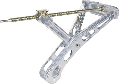 9978316-ALKO-Steckstuetze_Stabilformstuetze_Premium-Standard-01.jpg