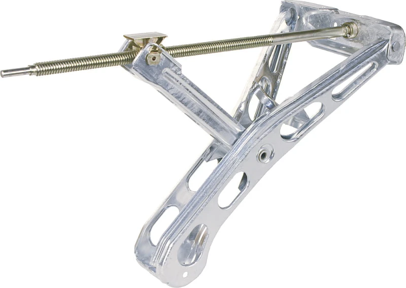 9978316-ALKO-Steckstuetze_Stabilformstuetze_Premium-Standard-01.jpg