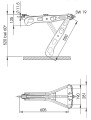 9978316-ALKO-Steckstuetze_Stabilformstuetze_Premium-Zeichnung-Anordnung-01.jpg