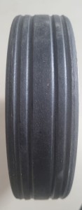 20220124_110839.jpg