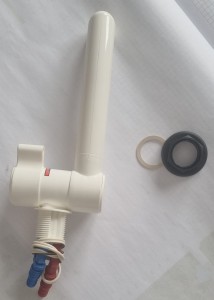 20220124_110357.jpg