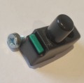 20220204_115847.jpg