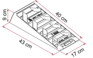 93106.jpg