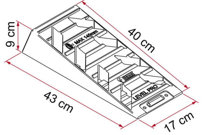 93106.jpg