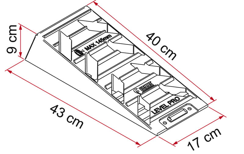 93106.jpg