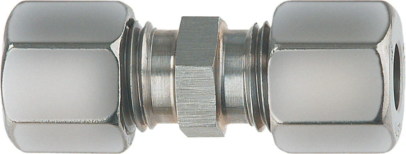 9952512-100-1-3.jpg