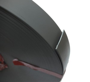 Taśma ozdobna do okna 10 mb uszczelka 