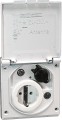 9975415-Multifunktions-Aussensteckdose_weiss-Standard-03.jpg