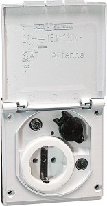 9975415-Multifunktions-Aussensteckdose_weiss-Standard-03.jpg