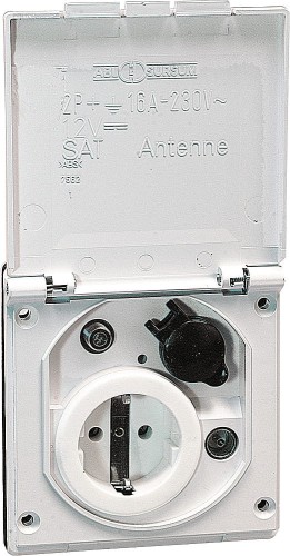 9975415-Multifunktions-Aussensteckdose_weiss-Standard-03.jpg
