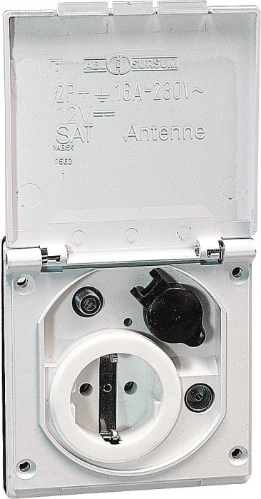 9975415-Multifunktions-Aussensteckdose_weiss-Standard-03.jpg
