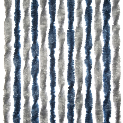 Screenshot 2021-10-22 at 07-22-58 Chenille-Flauschvorhang.png