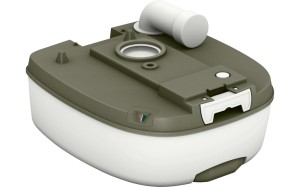 439332_3116022.jpg