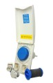 truma-ultraflow-conversion-kit---white-95025.jpg