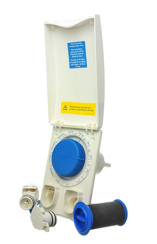 truma-ultraflow-conversion-kit---white-95025.jpg
