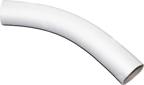 9964028-Kaltluftrohr_KR_65_15_Meter_Rolle-Standard-02.jpg