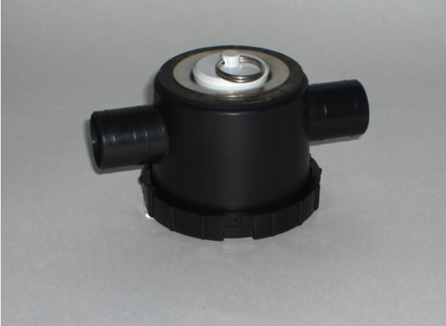 Screenshot 2022-07-21 at 11-49-02 Ablauf für Siphon Abwassersystem 33mm.png