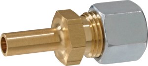 Złącze GOK RST8xRVS10 przejściówka