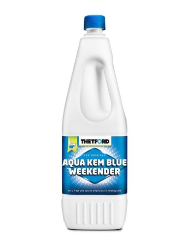 100028190_plyn-do-toalet-turystycznych-aqua-kem-blue-weekender-2-l-thetfor_600x785_FFFFFF_pad.jpg