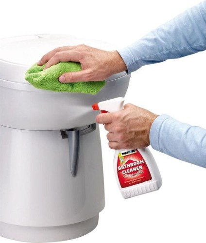 100048431_1_plyn-do-mycia-lazienki-bathroom-cleaner-thetford_700x824_FFFFFF_pad.jpg