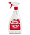 100048431_plyn-do-mycia-lazienki-bathroom-cleaner-thetford_700x815_FFFFFF_pad.jpg