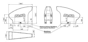 99435554021.jpg