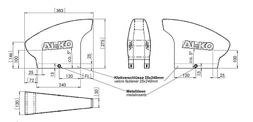 99435554021.jpg
