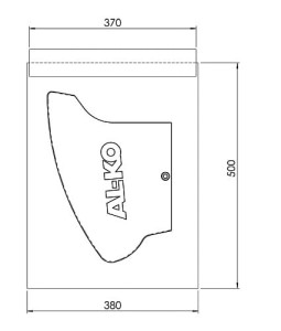 99435554022.jpg