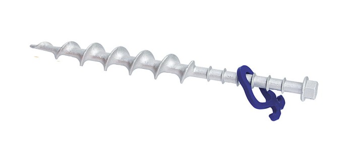 9916179-PP_Schraubhering_LA_2er_Set_Aluminium-Standard-01.jpg
