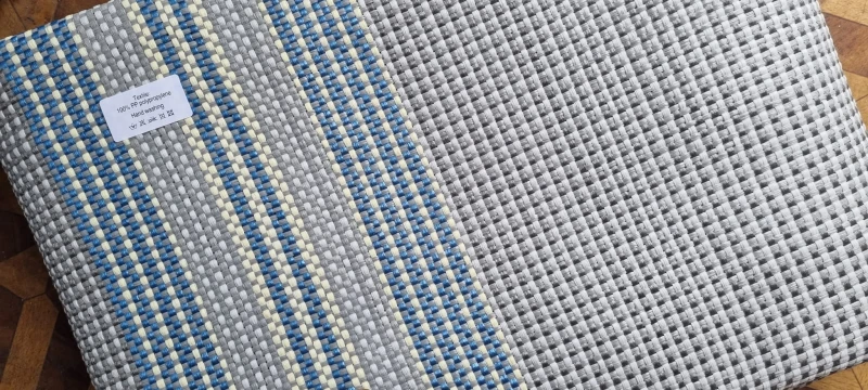 20220808_123638.jpg