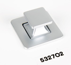 532702.jpg