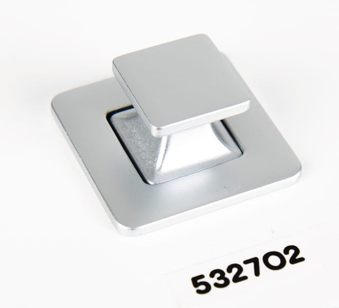 532702.jpg