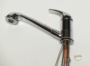63019_1.jpg