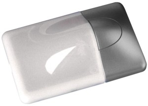 Oświetlenie LED Magma