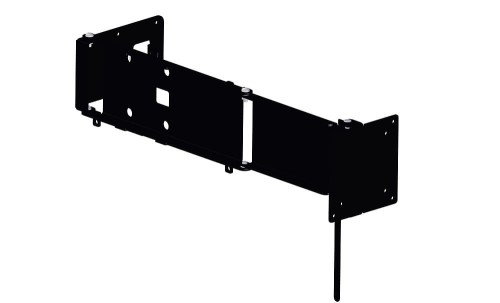 9941797-Caratec_Flex_TV-Wandhalter_verriegelbar_CFW_305S-Standard-01.jpg