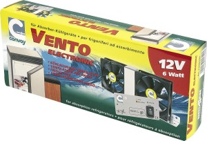 9917014-Kuehlschrankluefter_Vento-Zusatzinformation-01.jpg