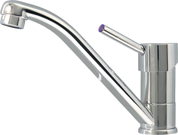 9980607-Einhebelmischer_Messing_STILO_19_cm-Standard-01.jpg