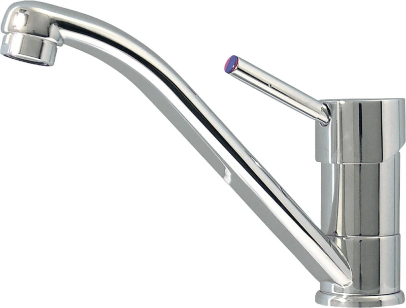 9980607-Einhebelmischer_Messing_STILO_19_cm-Standard-01.jpg