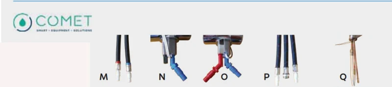 comet.jpg